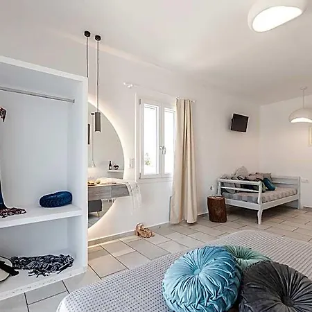 Birbas Otel 2*