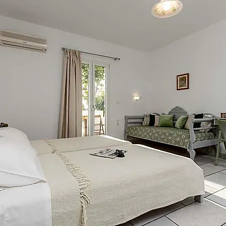 Birbas Otel