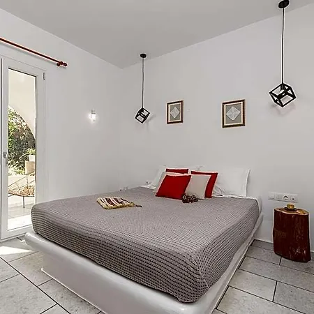 Birbas Otel